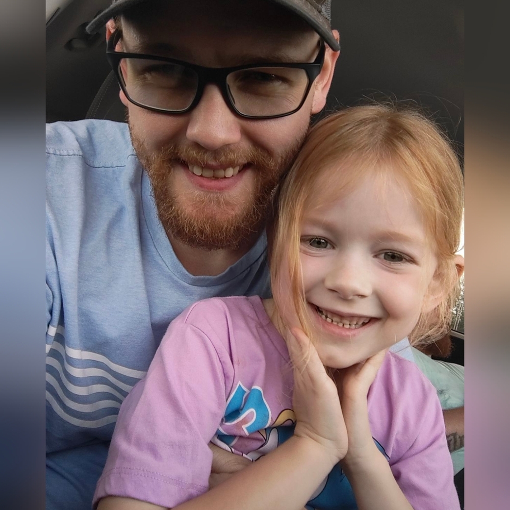 Live Share Show Notification! - Picture 14 of 15